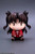 *Pre-order * SC Studio Fate Q Version Tohsaka Rin Resin Statue #5