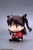 *Pre-order * SC Studio Fate Q Version Tohsaka Rin Resin Statue #1