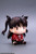 *Pre-order * SC Studio Fate Q Version Tohsaka Rin Resin Statue #2