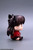 *Pre-order * SC Studio Fate Q Version Tohsaka Rin Resin Statue #4