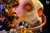 *Pre-order * Wake Studio The Legend of Zelda Skull Kids Resin Statue #2