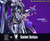 *Pre-order * WYK Studio Saint Seiya Thanatos＆SAGA Resin Statue #2