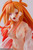 *Pre-order *Adults only SC Studio Kitagawa Marin Resin Statue #9