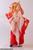 *Pre-order *Adults only SC Studio Kitagawa Marin Resin Statue #8