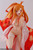 *Pre-order *Adults only SC Studio Kitagawa Marin Resin Statue #1