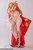 *Pre-order *Adults only SC Studio Kitagawa Marin Resin Statue #2