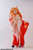 *Pre-order *Adults only SC Studio Kitagawa Marin Resin Statue #4