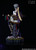 *Pre-order * Firstcast Studio Fate Altria Caster Resin Statue #3