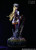 *Pre-order * Firstcast Studio Fate Altria Caster Resin Statue #4