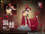 *Pre-order *Adults only Rainbow Studio Honkai: Star Rail 1/6 YinZhi Resin Statue #2