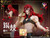 *Pre-order *Adults only Rainbow Studio Honkai: Star Rail 1/6 YinZhi Resin Statue #3