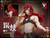 *Pre-order *Adults only Rainbow Studio Honkai: Star Rail 1/6 YinZhi Resin Statue #5