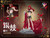 *Pre-order *Adults only Rainbow Studio Honkai: Star Rail 1/6 YinZhi Resin Statue #6
