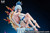 *Pre-order *Adults only Gentleman Studio Furina Resin Statue #4