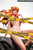 *Pre-order *Adults only Animegirl Studio EVA Asuka Resin Statue #7