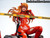 *Pre-order *Adults only Animegirl Studio EVA Asuka Resin Statue #8