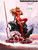 *Pre-order *Adults only Animegirl Studio EVA Asuka Resin Statue #9