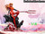 *Pre-order *Adults only Animegirl Studio EVA Asuka Resin Statue #13