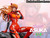 *Pre-order *Adults only Animegirl Studio EVA Asuka Resin Statue #14