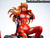 *Pre-order *Adults only Animegirl Studio EVA Asuka Resin Statue #16