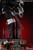 *Pre-order * OZ Studio Castlevania 1/4 Alucard Resin Statue #9