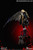 *Pre-order * OZ Studio Castlevania 1/4 Alucard Resin Statue #4