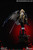 *Pre-order * OZ Studio Castlevania 1/4 Alucard Resin Statue #5