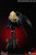 *Pre-order * OZ Studio Castlevania 1/4 Alucard Resin Statue #6