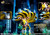 *Pre-order * T1 Studio Digimon Kyubimon Resin Statue #1