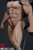 *Pre-order *Adults only MC Studio Captain America Resin Statue #5