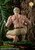 *Pre-order *Adults only Honeyhouse Studio Delicious in Dungeon Laios Resin Statue #11