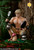 *Pre-order *Adults only Honeyhouse Studio Delicious in Dungeon Laios Resin Statue #5