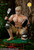 *Pre-order *Adults only Honeyhouse Studio Delicious in Dungeon Laios Resin Statue #6