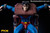 *Pre-order *Adults only PKM Studio 1/6 Clark Kent Resin Statue #10