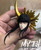 *Pre-order * Myth Studio Bleach Shutara Senjumaru Resin Statue #4