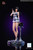 *Pre-order *Adults only ChuangYi Studio Final Fantasy VII TIFA Resin Statue #6