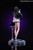 *Pre-order *Adults only ChuangYi Studio Final Fantasy VII TIFA Resin Statue #1