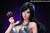 *Pre-order *Adults only ChuangYi Studio Final Fantasy VII TIFA Resin Statue #3