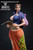 *Pre-order * Domination Studio One Piece Robin Resin Statue #4