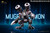 *Pre-order * T1 Studio Digimon Mugendramon Resin Statue #4