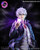 *Pre-order * Amazing Studio Jujutsu Kaisen Gojo Satoru Resin Statue #3