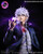 *Pre-order * Amazing Studio Jujutsu Kaisen Gojo Satoru Resin Statue #5