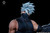 *Pre-order *Adults only Acme Studio Naruto Kakashi Resin Statue #8