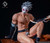 *Pre-order *Adults only Acme Studio Naruto Kakashi Resin Statue #2