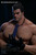 *Pre-order *Adults only Hyperspace Studio Noxus VS Garen Resin Statue #9