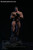 *Pre-order *Adults only Hyperspace Studio Noxus VS Garen Resin Statue #7