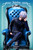 *Pre-order * BW Studio Jujutsu Kaisen Satoru Gojo Resin Statue #5