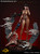 *Pre-order *Adults only Lightdust Studio Stellar Blade(스텔라 블레이드) Eve Resin Statue #8