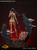 *Pre-order *Adults only Lightdust Studio Stellar Blade(스텔라 블레이드) Eve Resin Statue #9