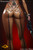 *Pre-order *Adults only Lightdust Studio Stellar Blade(스텔라 블레이드) Eve Resin Statue #3